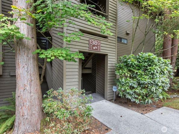 138 SW 116th Street G15, Seattle WA 98146