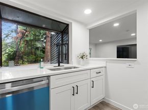 138 SW 116th Street G15, Seattle WA 98146
