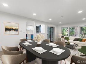 138 SW 116th Street G15, Seattle WA 98146