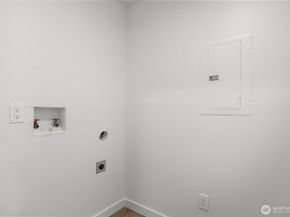 138 SW 116th Street G15, Seattle WA 98146