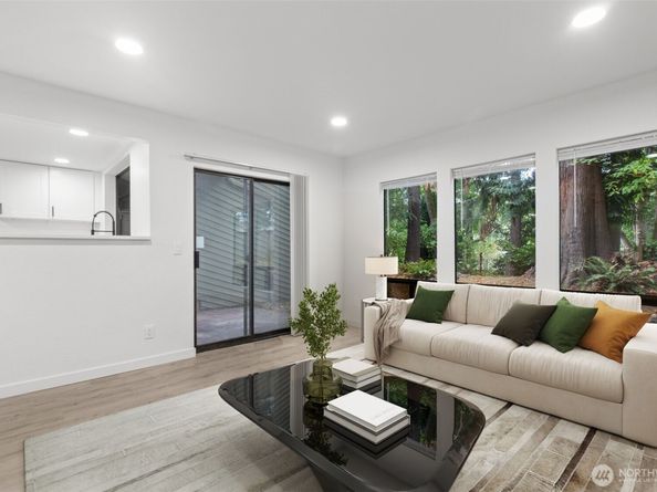 138 SW 116th Street G15, Seattle WA 98146