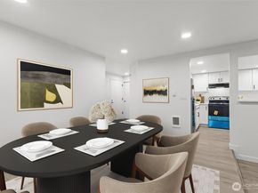138 SW 116th Street G15, Seattle WA 98146