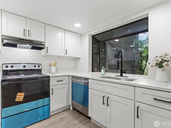 138 SW 116th Street G15, Seattle WA 98146