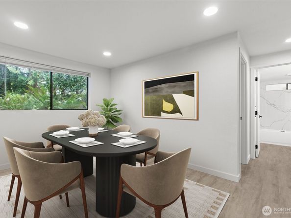 138 SW 116th Street G15, Seattle WA 98146