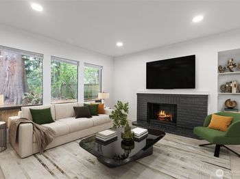 138 SW 116th Street