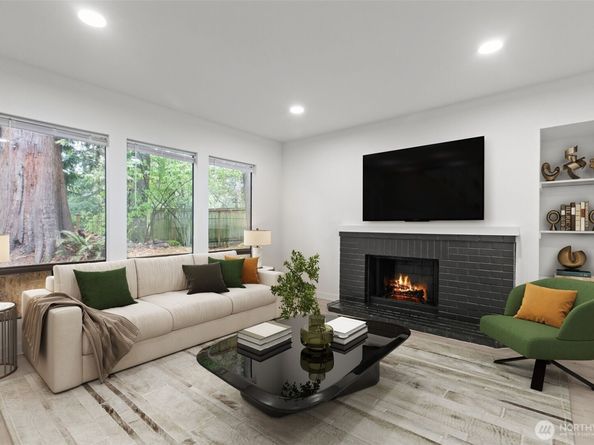 138 SW 116th Street G15, Seattle WA 98146