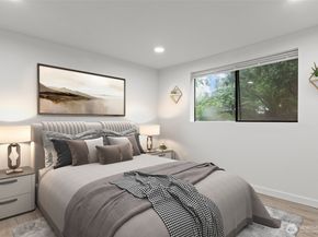 138 SW 116th Street G15, Seattle WA 98146