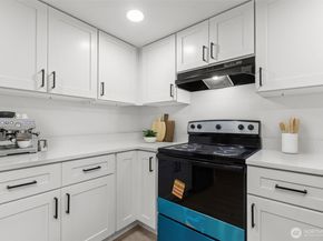 138 SW 116th Street G15, Seattle WA 98146