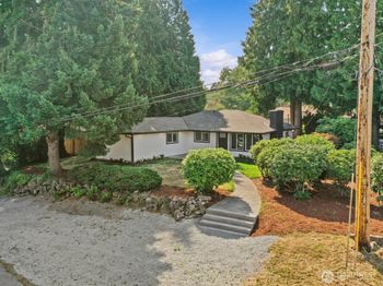 1140 E Seattle Street