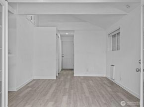 1140 E Seattle Street, Kent WA 98030