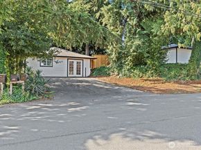 1140 E Seattle Street, Kent WA 98030