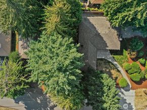 1140 E Seattle Street, Kent WA 98030