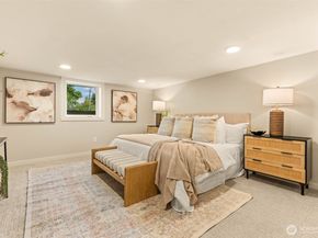 7702 10th Avenue NW, Seattle WA 98117