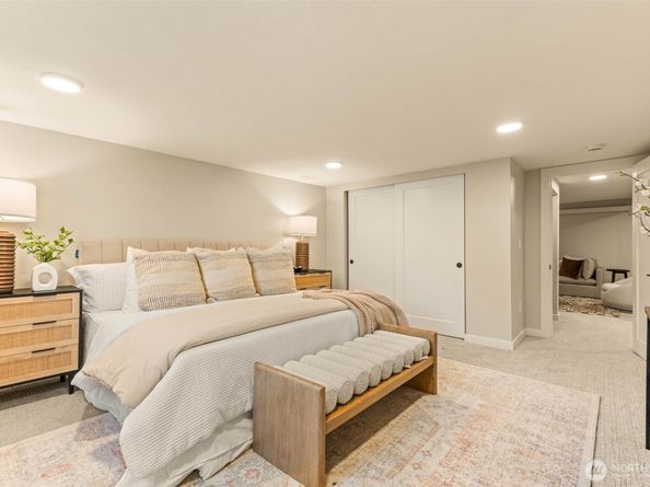 7702 10th Avenue NW, Seattle WA 98117
