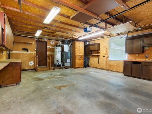32123 32nd Avenue SW, Federal Way WA 98023
