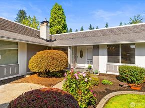 32123 32nd Avenue SW, Federal Way WA 98023