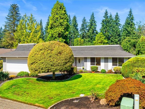 32123 32nd Avenue SW, Federal Way WA 98023