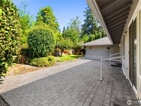 32123 32nd Avenue SW, Federal Way WA 98023