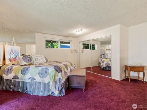 32123 32nd Avenue SW, Federal Way WA 98023