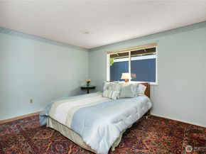 32123 32nd Avenue SW, Federal Way WA 98023
