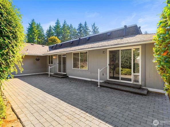 32123 32nd Avenue SW, Federal Way WA 98023