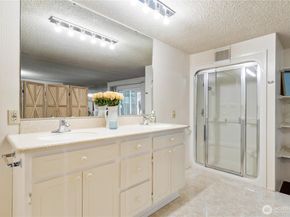 32123 32nd Avenue SW, Federal Way WA 98023