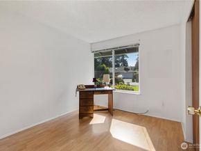 32123 32nd Avenue SW, Federal Way WA 98023