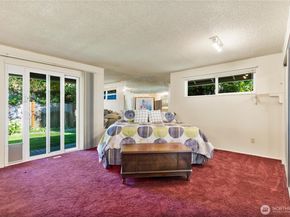 32123 32nd Avenue SW, Federal Way WA 98023