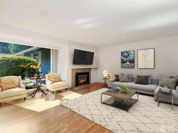 32123 32nd Avenue SW, Federal Way WA 98023