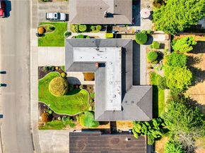 32123 32nd Avenue SW, Federal Way WA 98023