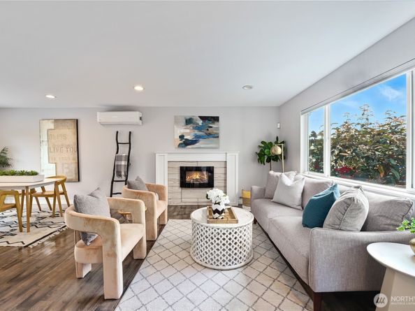 9642 13th Avenue SW, Seattle WA 98106