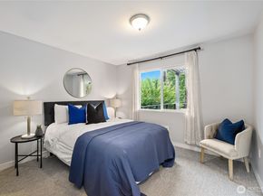 9642 13th Avenue SW, Seattle WA 98106