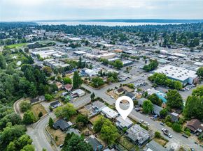 9642 13th Avenue SW, Seattle WA 98106