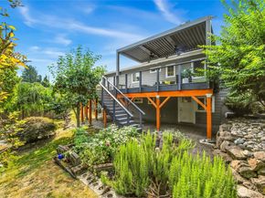 9642 13th Avenue SW, Seattle WA 98106