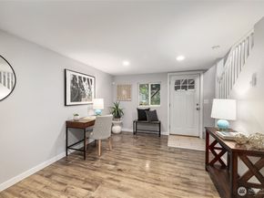 9642 13th Avenue SW, Seattle WA 98106