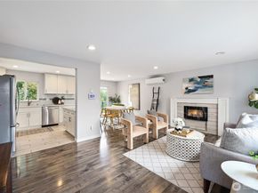 9642 13th Avenue SW, Seattle WA 98106