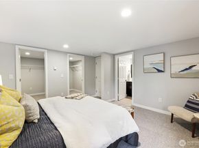 9642 13th Avenue SW, Seattle WA 98106