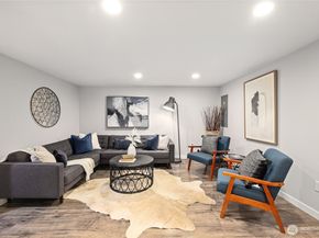 9642 13th Avenue SW, Seattle WA 98106