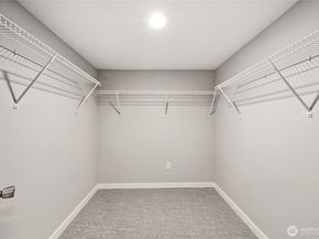 9642 13th Avenue SW, Seattle WA 98106