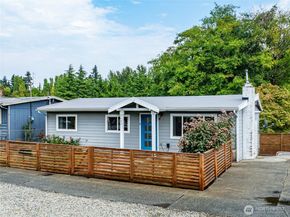 9642 13th Avenue SW, Seattle WA 98106