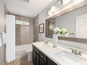 9642 13th Avenue SW, Seattle WA 98106