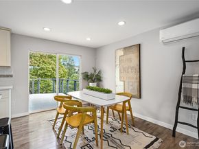 9642 13th Avenue SW, Seattle WA 98106