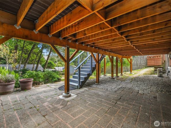 9642 13th Avenue SW, Seattle WA 98106