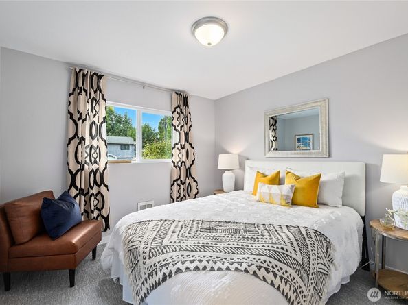 9642 13th Avenue SW, Seattle WA 98106