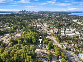 4920 31st Avenue S, Seattle WA 98108