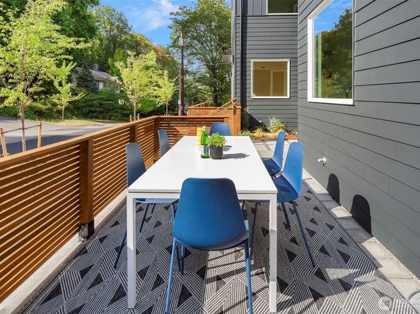 4920 31st Avenue S, Seattle WA 98108