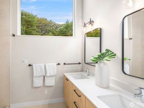 4920 31st Avenue S, Seattle WA 98108