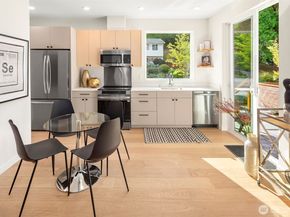 4920 31st Avenue S, Seattle WA 98108