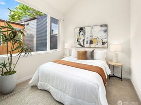 4920 31st Avenue S, Seattle WA 98108