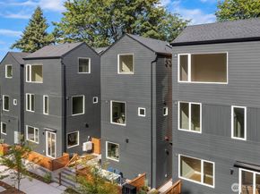 4920 31st Avenue S, Seattle WA 98108